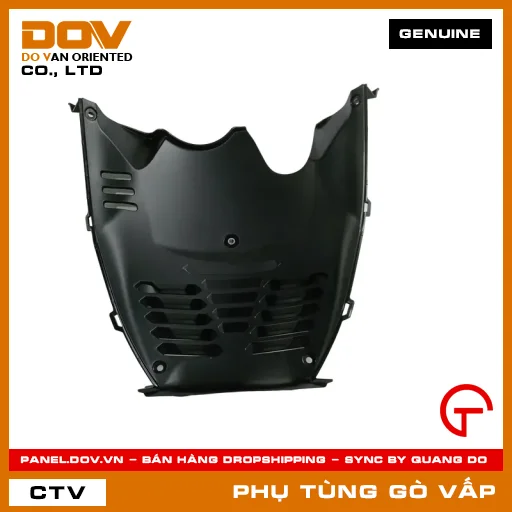 ỐP TRƯỚC BÊN TRONG MÃ PHỤ TÙNG 64320K12V00 — 64320K12V00