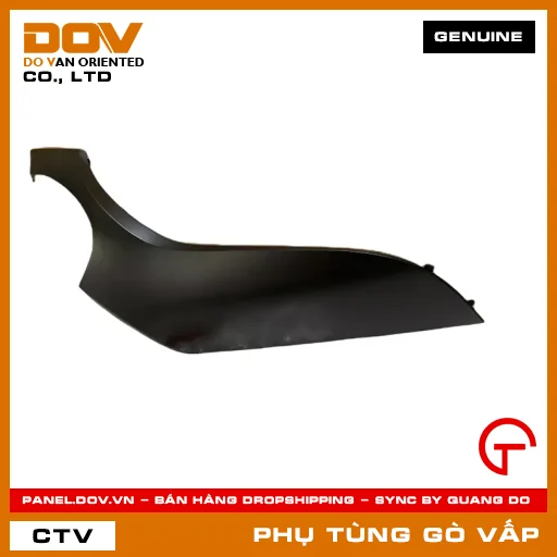 ỐP SÀN PHẢI *NHA76* MÃ PHỤ TÙNG 64321K1NV00ZH — 64321K1NV00ZH