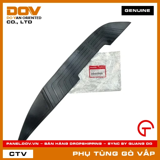 LÓT SÀN PHẢI MÃ PHỤ TÙNG 64325K1ZJ10 — 64325K1ZJ10