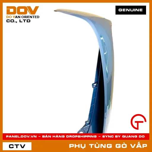 CÁNH YẾM PHẢI *PB141M* MÃ PHỤ TÙNG 64430KEV900YA — 64430KEV900YA
