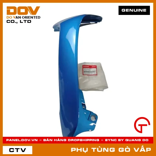CÁNH YẾM TRÁI PB305 MÃ PHỤ TÙNG 64440KEV900ZP — 64440KEV900ZP