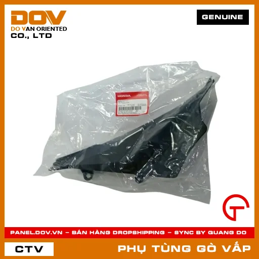 ỐP TRONG PHẢI MÃ PHỤ TÙNG 64510K2PV60 — 64510K2PV60