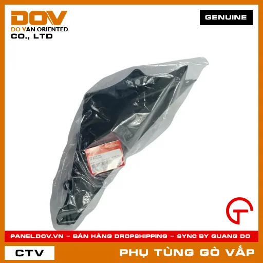 ỐP TRONG TRÁI MÃ PHỤ TÙNG 64520K2PV60 — 64520K2PV60