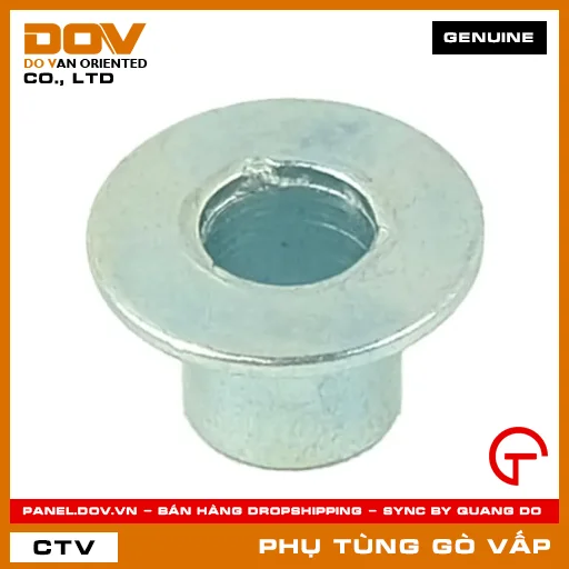 BẠC CÁCH ỐP SƯỜN MÃ PHỤ TÙNG 64531KFM900 — 64531KFM900