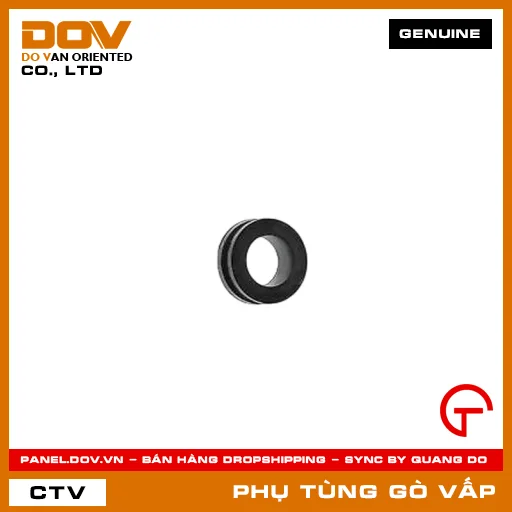 CAO SU ỐP BÊN MÃ PHỤ TÙNG 64535MFJD00 — 64535MFJD00