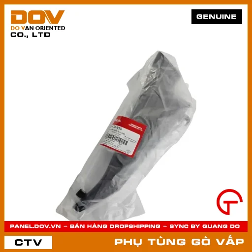 NẮP BÌNH CHỨA NƯỚC LÀM MÁT MÃ PHỤ TÙNG 64615K56V50 — 64615K56V50