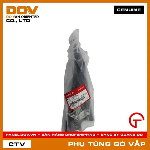 ỐP SƯỜN TRÁI B MÃ PHỤ TÙNG 64625K56V50 — 64625K56V50