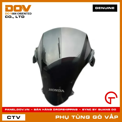 BỘ TẤM CHẮN ĐỒNG HỒ CONTERMET *NH411* MÃ PHỤ TÙNG 67100K97D00ZA — 67100K97D00ZA