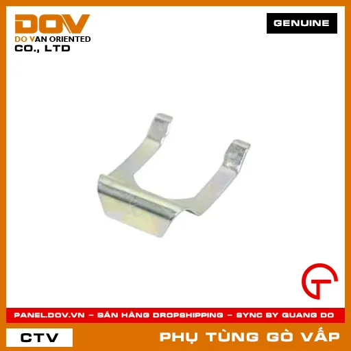 LÒ XO KHÓA ĐIỆN MÃ PHỤ TÙNG 75581KY4900 — 75581KY4900