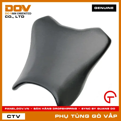 YÊN XE *NH1* MÃ PHỤ TÙNG 77100K45NL0ZA — 77100K45NL0ZA