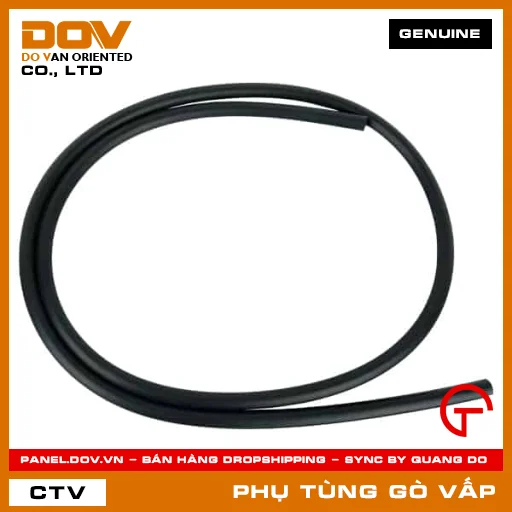 GIOĂNG (RON) YÊN XE MÃ PHỤ TÙNG 77115K2SN00 — 77115K2SN00