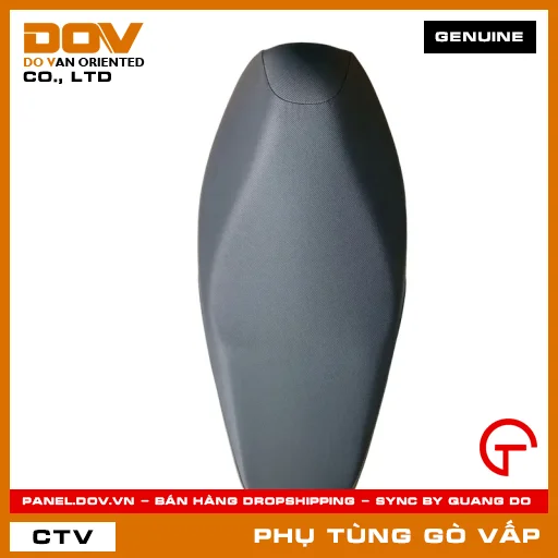 YÊN XE MÃ PHỤ TÙNG 77200K03M60 — 77200K03M60