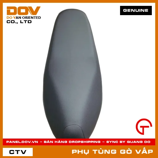 YÊN XE MÃ PHỤ TÙNG 77200K07V00 — 77200K07V00