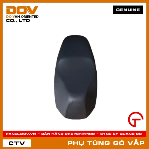 YÊN XE *NH1* MÃ PHỤ TÙNG 77200K29960ZB — 77200K29960ZB