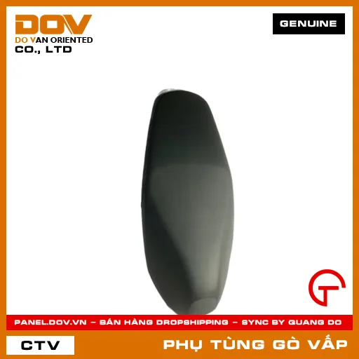 YÊN XE *NH1* MÃ PHỤ TÙNG 77200K2CV00ZE — 77200K2CV00ZE