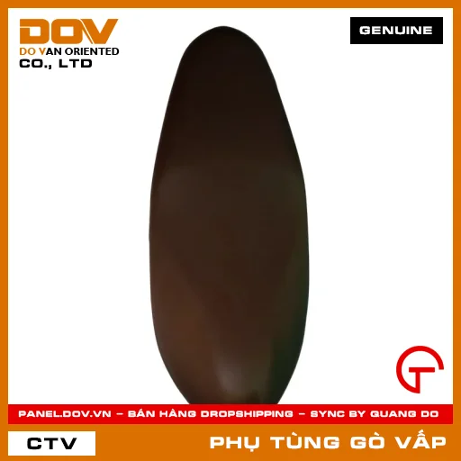 YÊN XE *NHB55P* MÃ PHỤ TÙNG 77200K44V80ZD — 77200K44V80ZD