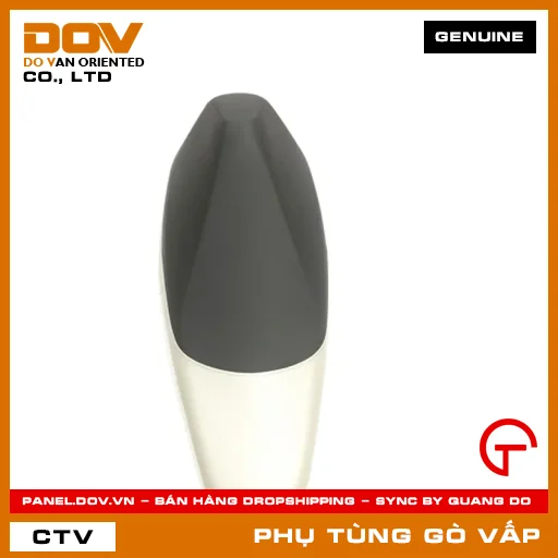 YÊN XE *NHA15* MÃ PHỤ TÙNG 77200K66V00ZB — 77200K66V00ZB