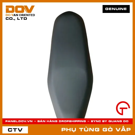 YÊN XE MÃ PHỤ TÙNG 77200K89V00 — 77200K89V00