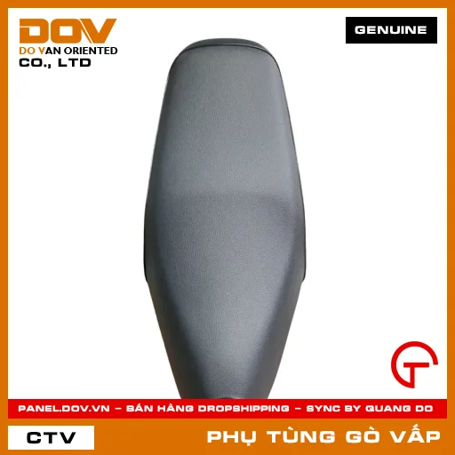 YÊN XE MÃ PHỤ TÙNG 77200KFL890 — 77200KFL890