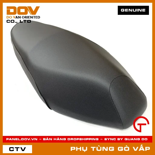 YÊN XE MÃ PHỤ TÙNG 77200KVG910 — 77200KVG910