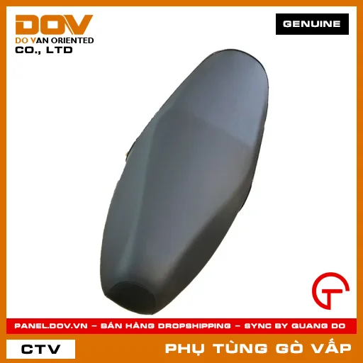 YÊN XE MÃ PHỤ TÙNG 77200KVL930 — 77200KVL930