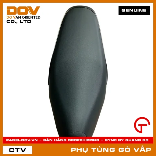 YÊN XE MÃ PHỤ TÙNG 77200KWWB80 — 77200KWWB80