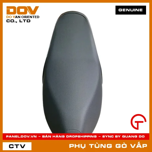 YÊN XE MÃ PHỤ TÙNG 77200KWWE00 — 77200KWWE00