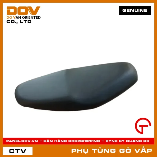 YÊN XE MÃ PHỤ TÙNG 77200KWYA30 — 77200KWYA30