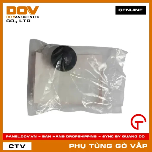 CAO SU YÊN XE MÃ PHỤ TÙNG 77206426000 — 77206426000