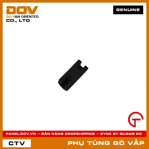 CAO SU BẢO VỆ MÃ PHỤ TÙNG 77212K45N40 — 77212K45N40