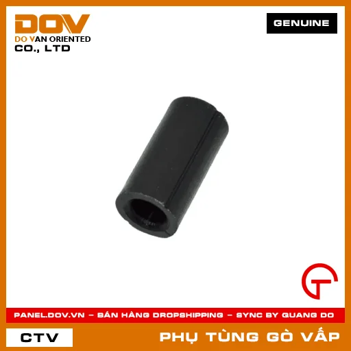 BẠC ĐỆM BẢN LỀ YÊN XE MÃ PHỤ TÙNG 77219K97T00 — 77219K97T00
