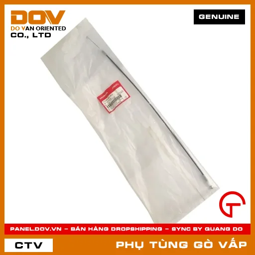 DÂY CÁP KHÓA YÊN MÃ PHỤ TÙNG 77240K56N11 — 77240K56N11