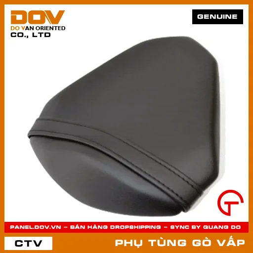 YÊN SAU *NH1* MÃ PHỤ TÙNG 77300K45NL0ZA — 77300K45NL0ZA