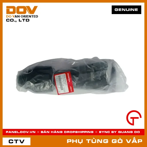 CHẮN BÙN SAU TRÊN MÃ PHỤ TÙNG 80100K56N10 — 80100K56N10