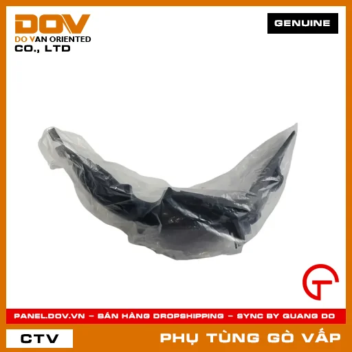 CHẮN BÙN SAU MÃ PHỤ TÙNG 80100KVLT10 — 80100KVLT10
