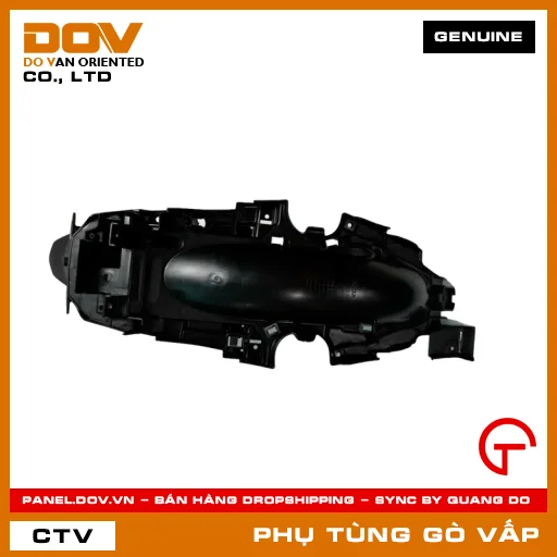 CHẮN BÙN SAU *NH1* MÃ PHỤ TÙNG 80110K89V00ZA — 80110K89V00ZA