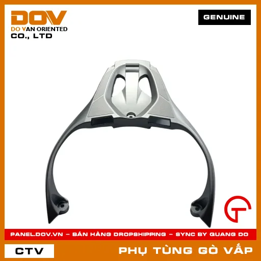 GIÁ ĐÈO HÀNG SAU *NHB18M* MÃ PHỤ TÙNG 81200KTF980ZA — 81200KTF980ZA