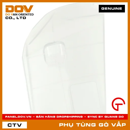 NẮP KIỂM TRA NƯỚC LÀM MÁT MÃ PHỤ TÙNG 81253K2SN00 — 81253K2SN00