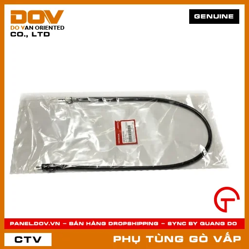 ỐP ĐUÔI SAU DƯỚI *PB-390M* MÃ PHỤ TÙNG 83503K12900ZF — 83503K12900ZF