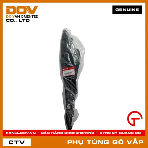 NẮP ĐÈN HẬU TRÁI MÃ PHỤ TÙNG 83525K56V50 — 83525K56V50