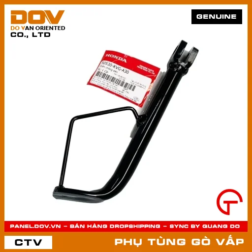 BỘ ỐP SƯỜN PHẢI*R350C* MÃ PHỤ TÙNG 83550K35V00ZB — 83550K35V00ZB