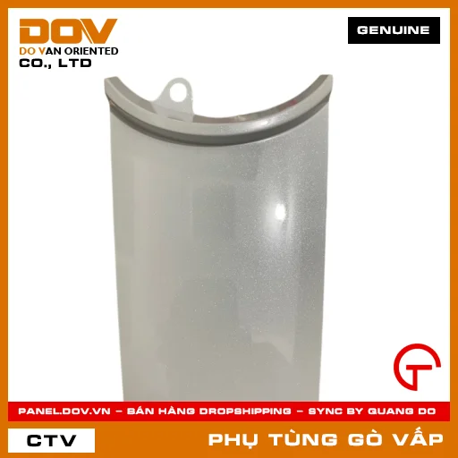 ỐP GIỮA ĐUÔI SAU *NHA96P* MÃ PHỤ TÙNG 83750KVB950ZL — 83750KVB950ZL