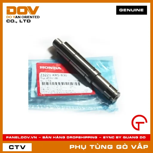 MARK CHỮ 150 *NHA76M* MÃ PHỤ TÙNG 86833K78V50ZA — 86833K78V50ZA