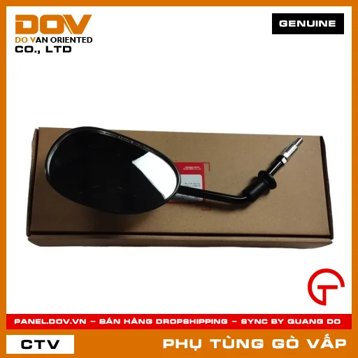 CỤM KIẾNG PHẢI MÃ PHỤ TÙNG 88110GGE900 — 88110GGE900
