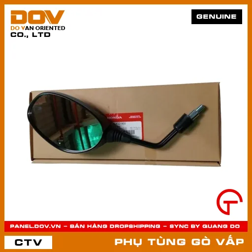 CỤM KIẾNG PHẢI MÃ PHỤ TÙNG 88110K12900 — 88110K12900