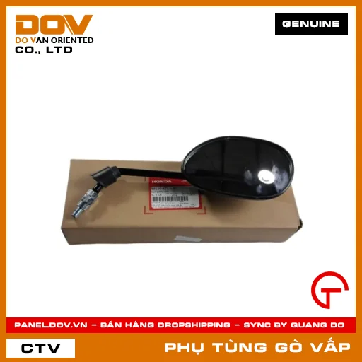 CỤM KIẾNG PHẢI MÃ PHỤ TÙNG 88110KTL640 — 88110KTL640