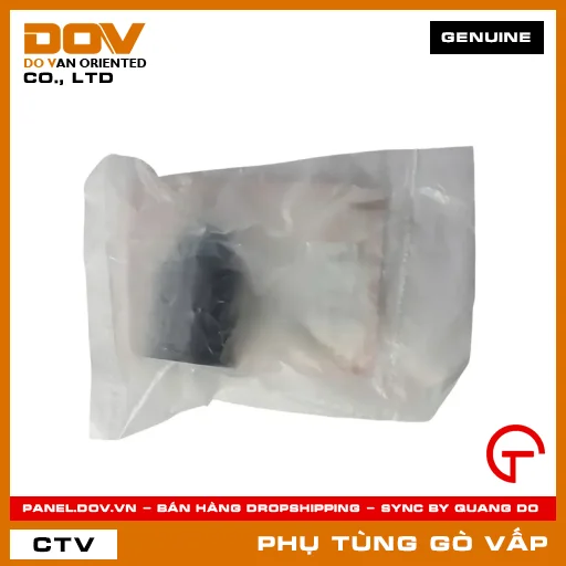 CHỤP CAO SU ỐC KHOÁ KIẾNG MÃ PHỤ TÙNG 88113KWWA00 — 88113KWWA00