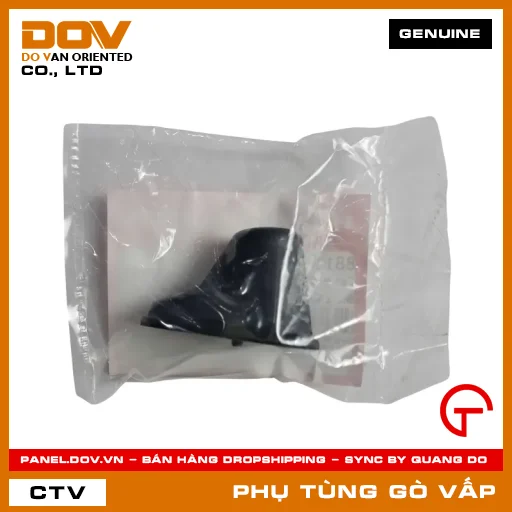 CAO SU CHỤP CHÂN KIẾNG MÃ PHỤ TÙNG 88114K29900 — 88114K29900
