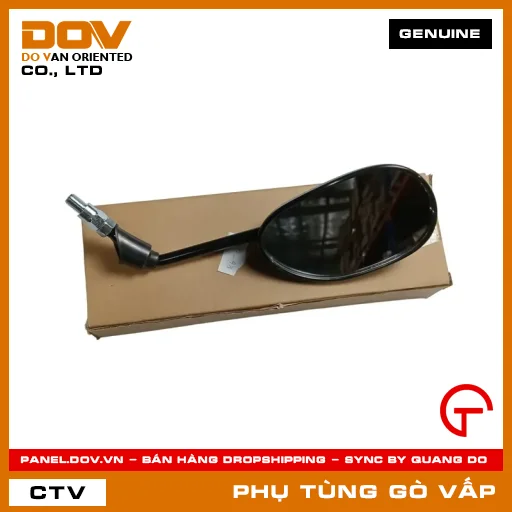 CỤM KIẾNG TRÁI MÃ PHỤ TÙNG 88120KTL640 — 88120KTL640