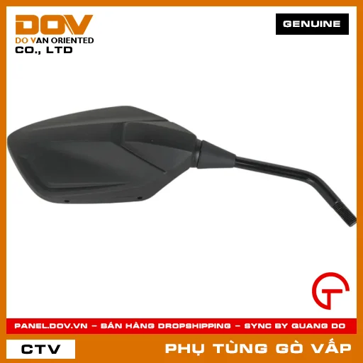 KIẾNG PHẢI MÃ PHỤ TÙNG 88210K2VN30 — 88210K2VN30